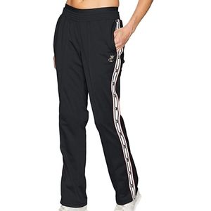 champion tracksuit bottoms womens